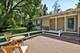6511 Sands, Crystal Lake, IL 60014