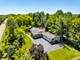 6511 Sands, Crystal Lake, IL 60014