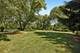6511 Sands, Crystal Lake, IL 60014