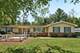 6511 Sands, Crystal Lake, IL 60014
