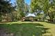 6511 Sands, Crystal Lake, IL 60014