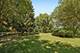 6511 Sands, Crystal Lake, IL 60014