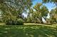 6511 Sands, Crystal Lake, IL 60014
