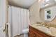 6511 Sands, Crystal Lake, IL 60014