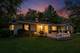 6511 Sands, Crystal Lake, IL 60014