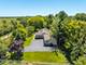6511 Sands, Crystal Lake, IL 60014
