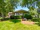 6511 Sands, Crystal Lake, IL 60014