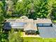6511 Sands, Crystal Lake, IL 60014