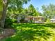 6511 Sands, Crystal Lake, IL 60014
