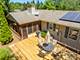 6511 Sands, Crystal Lake, IL 60014
