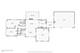 6511 Sands, Crystal Lake, IL 60014