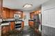 6511 Sands, Crystal Lake, IL 60014