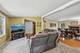 6511 Sands, Crystal Lake, IL 60014