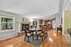 6511 Sands, Crystal Lake, IL 60014