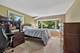 6511 Sands, Crystal Lake, IL 60014