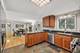 6511 Sands, Crystal Lake, IL 60014