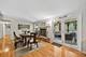 6511 Sands, Crystal Lake, IL 60014