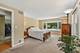 6511 Sands, Crystal Lake, IL 60014