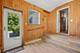 6511 Sands, Crystal Lake, IL 60014