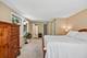 6511 Sands, Crystal Lake, IL 60014