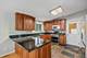 6511 Sands, Crystal Lake, IL 60014