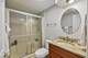 6511 Sands, Crystal Lake, IL 60014