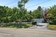 6511 Sands, Crystal Lake, IL 60014
