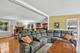 6511 Sands, Crystal Lake, IL 60014
