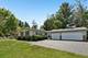 6511 Sands, Crystal Lake, IL 60014
