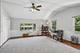 6511 Sands, Crystal Lake, IL 60014