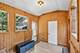 6511 Sands, Crystal Lake, IL 60014