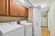 6511 Sands, Crystal Lake, IL 60014