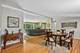 6511 Sands, Crystal Lake, IL 60014