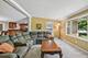 6511 Sands, Crystal Lake, IL 60014