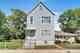 5237 S Princeton, Chicago, IL 60609
