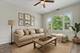 5237 S Princeton, Chicago, IL 60609