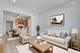 5237 S Princeton, Chicago, IL 60609