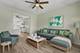 5237 S Princeton, Chicago, IL 60609