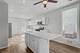 5237 S Princeton, Chicago, IL 60609