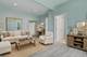 5237 S Princeton, Chicago, IL 60609