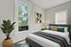 5237 S Princeton, Chicago, IL 60609