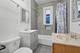 5237 S Princeton, Chicago, IL 60609