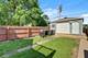 5237 S Princeton, Chicago, IL 60609