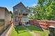 5237 S Princeton, Chicago, IL 60609