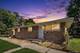 14000 S Hoxie, Burnham, IL 60633
