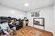 14000 S Hoxie, Burnham, IL 60633