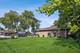 14000 S Hoxie, Burnham, IL 60633