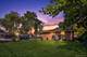 14000 S Hoxie, Burnham, IL 60633