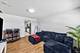 14000 S Hoxie, Burnham, IL 60633