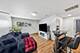14000 S Hoxie, Burnham, IL 60633